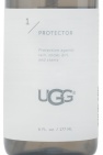 ugg Starlyn Protective spray