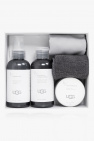 UGG Leather Care Kit