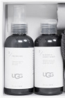 UGG Leather Care Kit