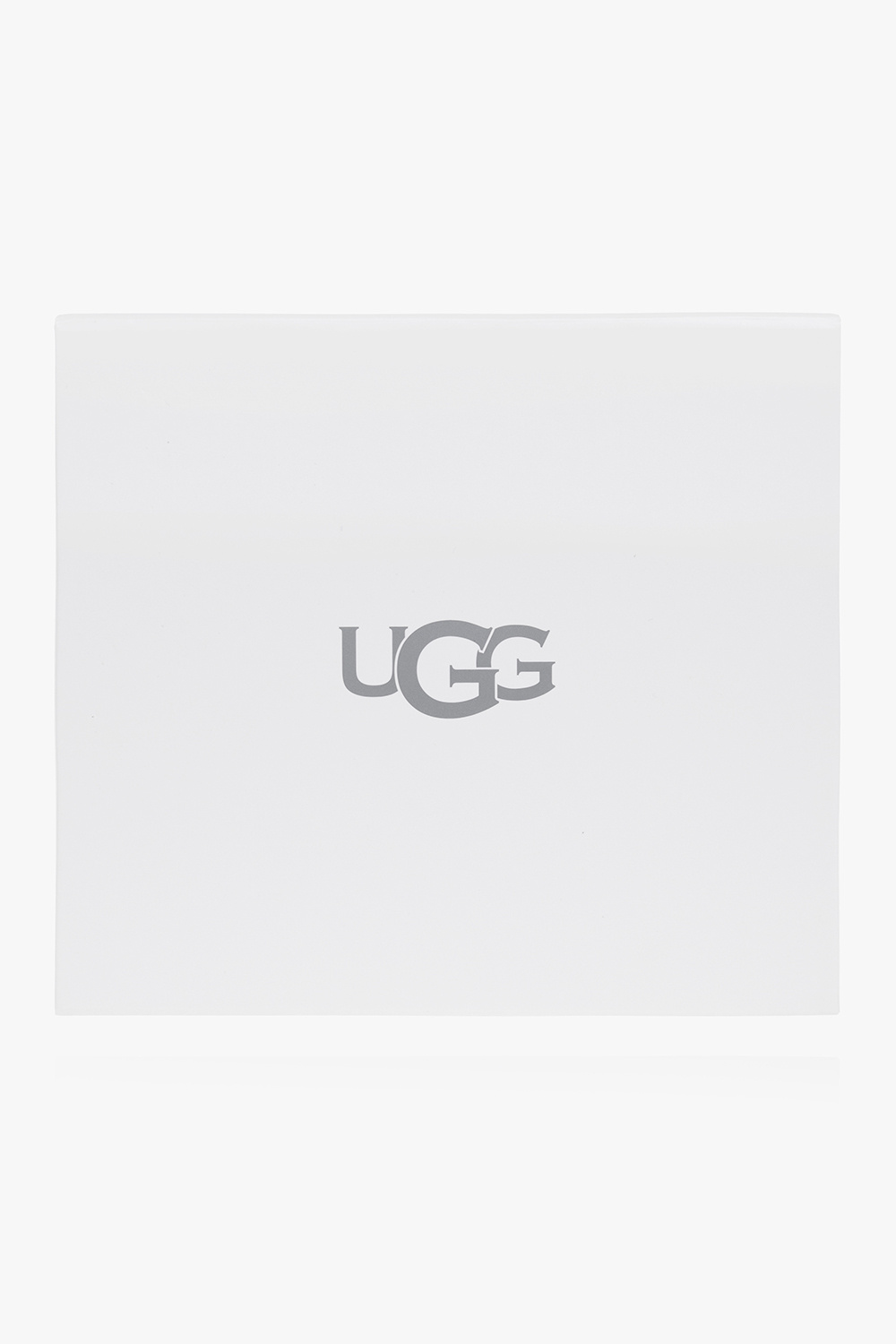 UGG Ugg chestnut mini