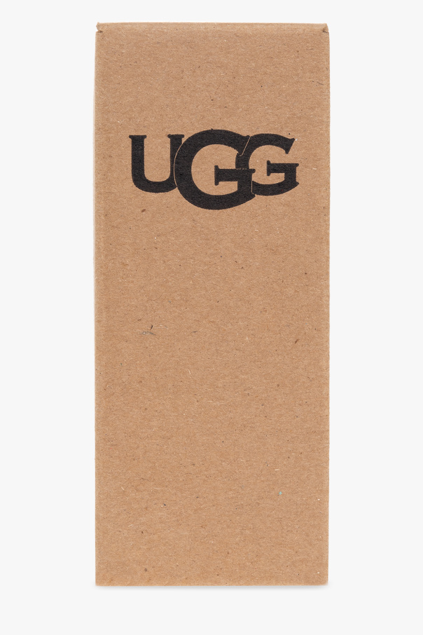 UGG Leather cleaner & conditioner