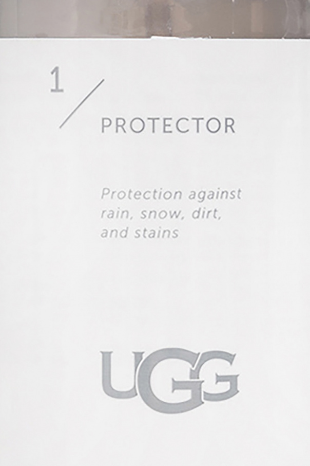 ugg coat ‘Protector’ spray