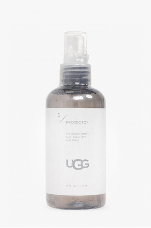 Spray ‘Protector’