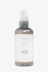 UGG WHITE ‘Protector’ spray