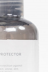 UGG WHITE ‘Protector’ spray