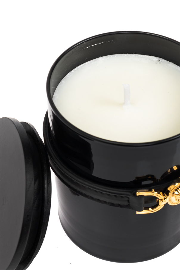 Versace Home Scented candle