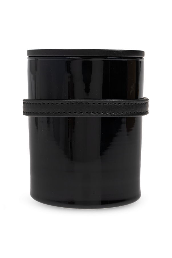 Versace Home Scented candle