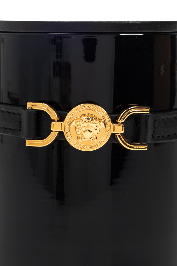 Versace Home Scented candle