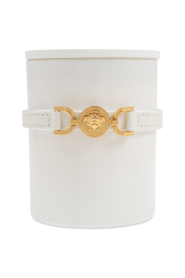 Scented candle, zdjęcie 1 Scented candle od Versace Home