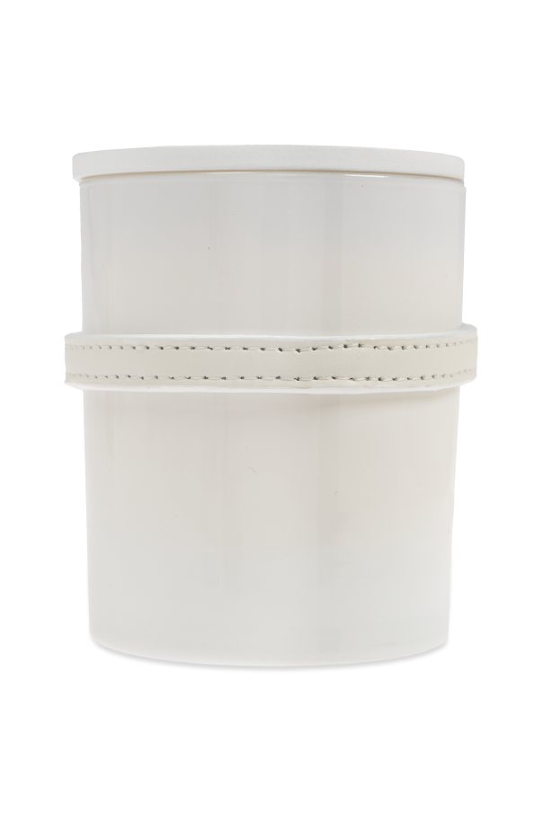 Versace Home Scented candle