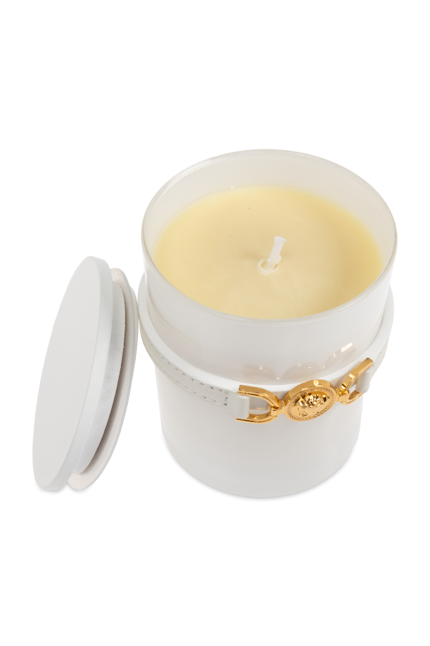 Versace Home Scented candle