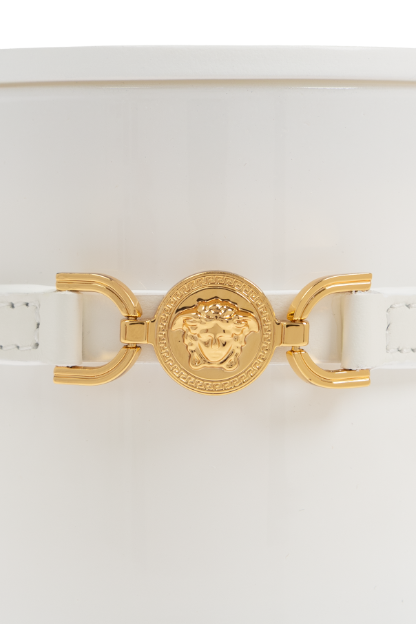 Versace Home Scented candle