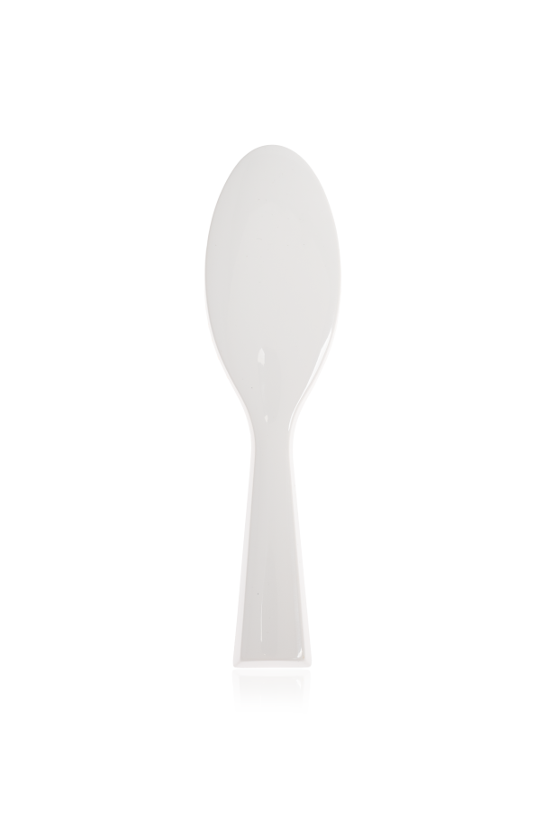 Versace Home Small hairbrush