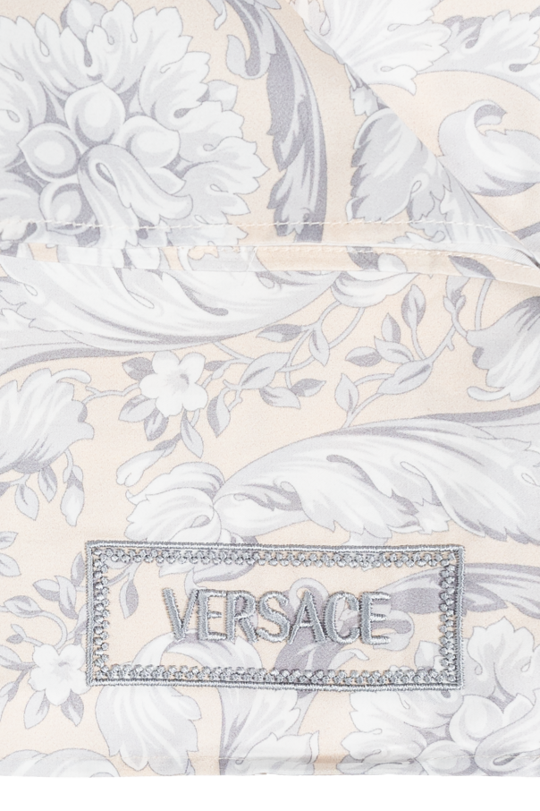 Versace Home 