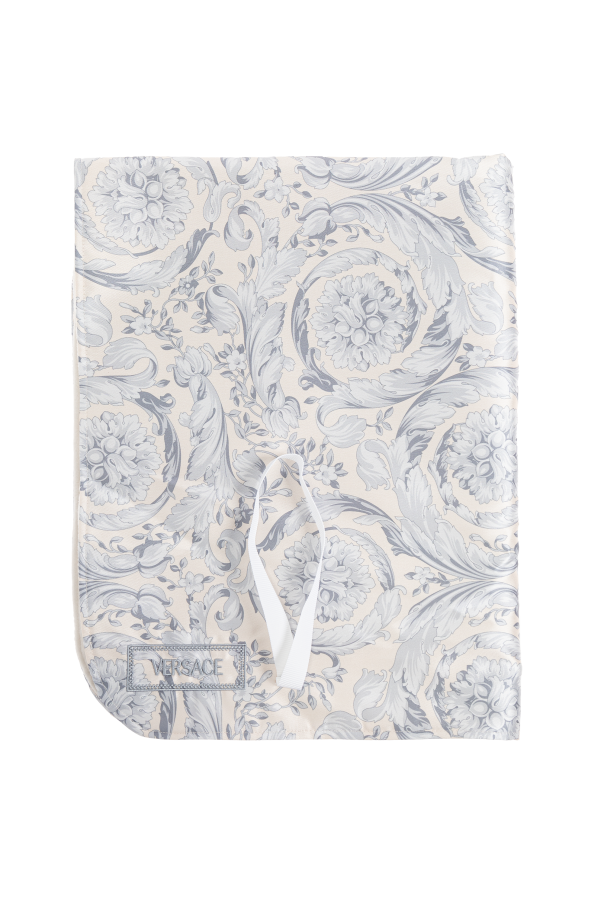 Changing mat, zdjęcie 1 Changing mat od Versace Home Kids