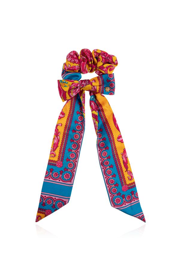 Hair tie od Versace Kids