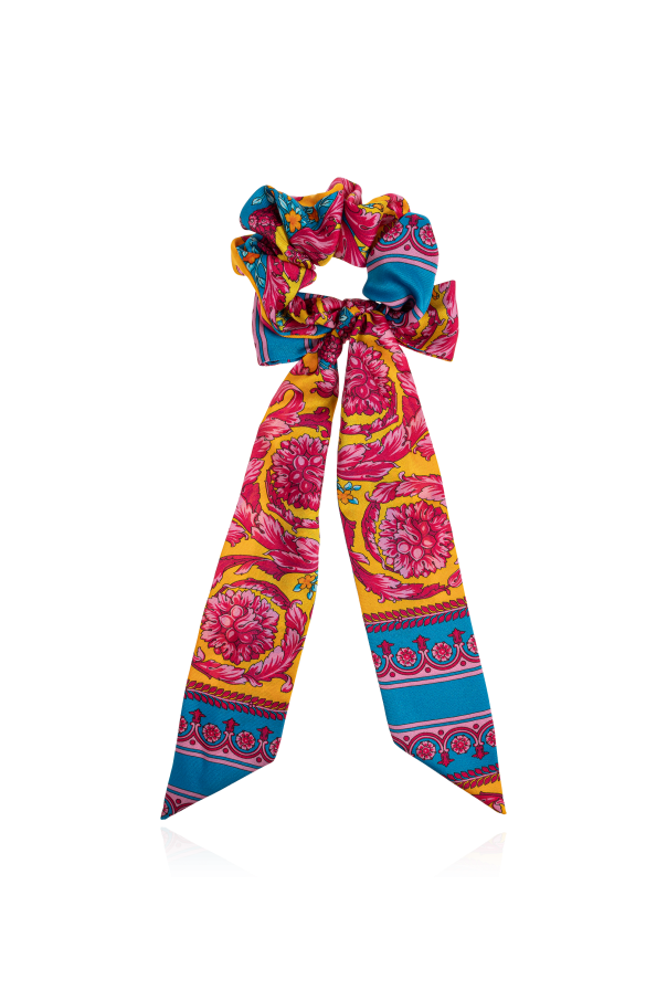 Versace Kids Coletero