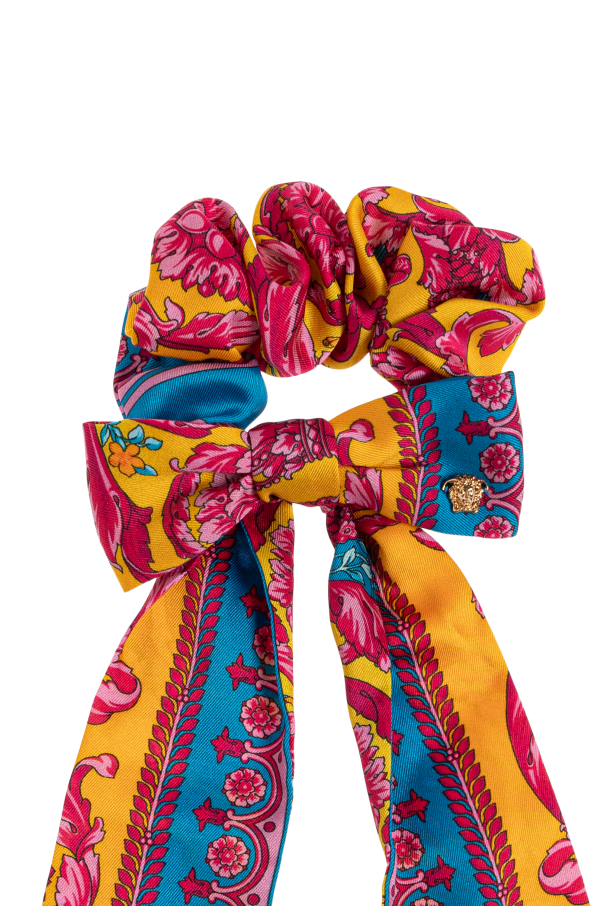 Versace Kids Coletero