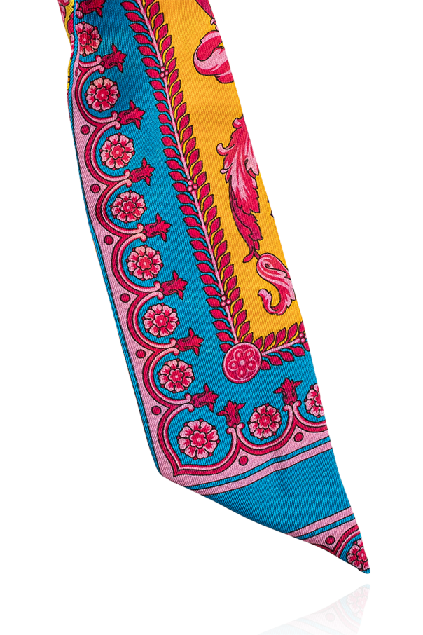 Versace Kids Coletero