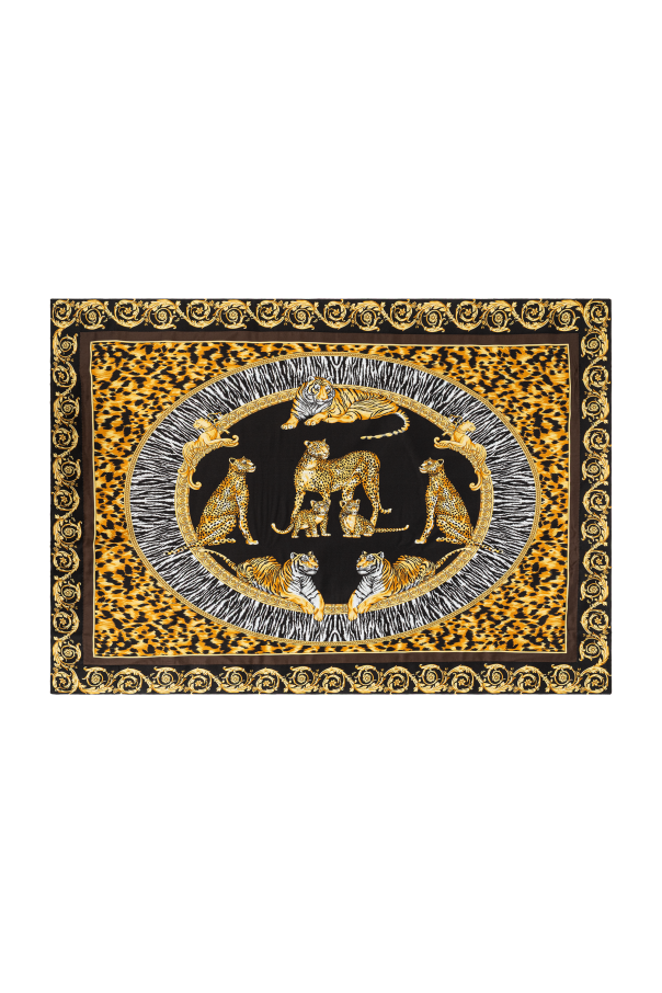 Versace Home Set of pillowcase covers