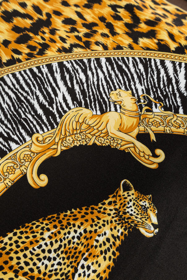 Versace Home Set of pillowcase covers