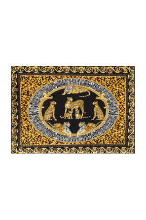 Set aus kissenbezügen od Versace Home