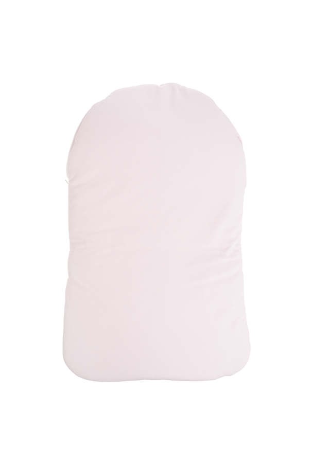 Versace Kids Baby sleeping bag