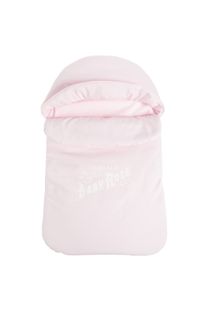 Saco de dormir para bebé