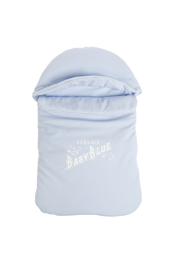 Baby sleeping bag od Versace Kids