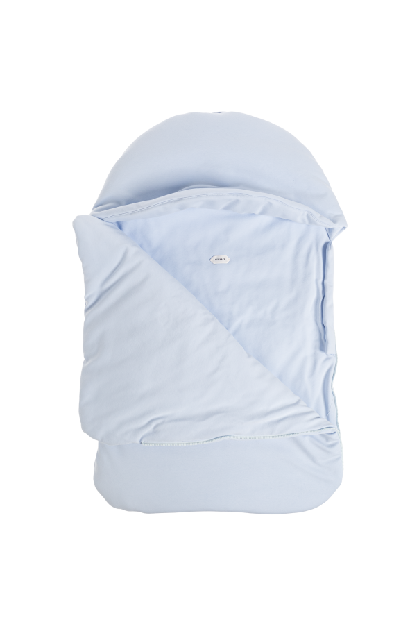 Versace Kids Saco de dormir para bebé