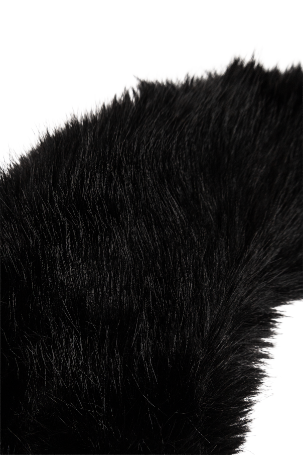 By Malene Birger ‘Cowie’ collar