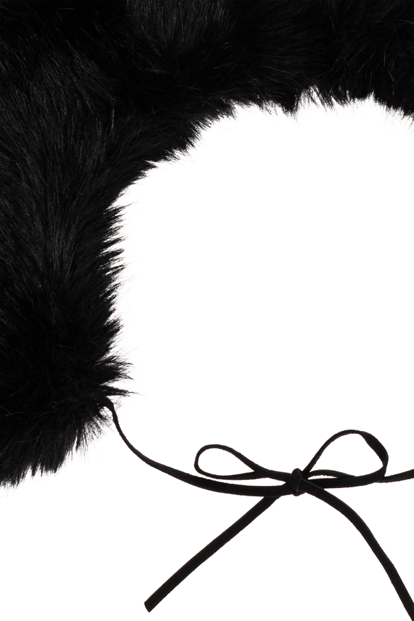 By Malene Birger ‘Cowie’ collar