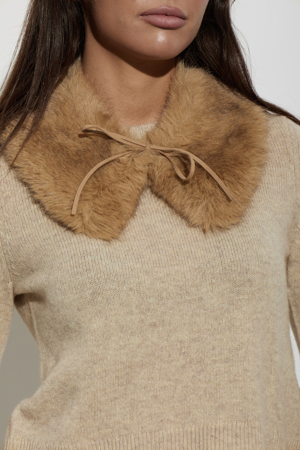By Malene Birger Cuello ‘Cowie’