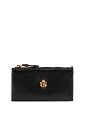 Estuche para tarjetas