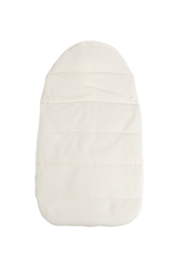 Versace Kids Baby sleeping bag