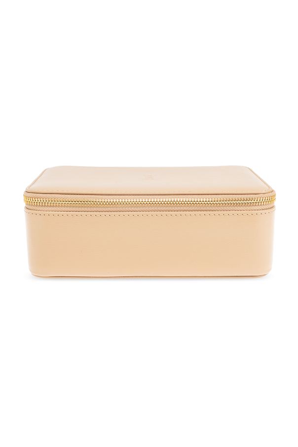 By Malene Birger Cosmetic bag Aya