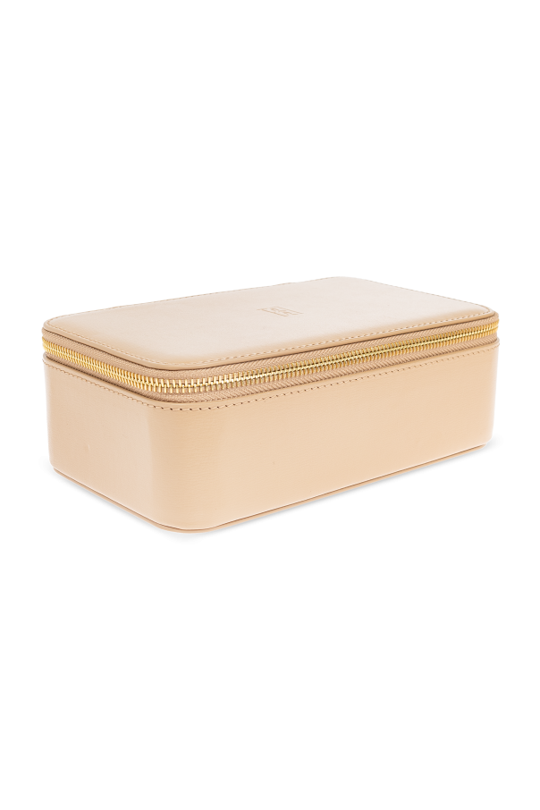 By Malene Birger Cosmetic bag Aya