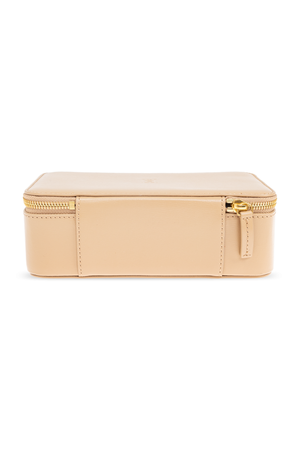 By Malene Birger Cosmetic bag Aya