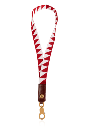 Llavero