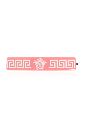 Hair clip