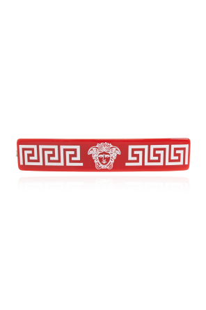 Hair clip
