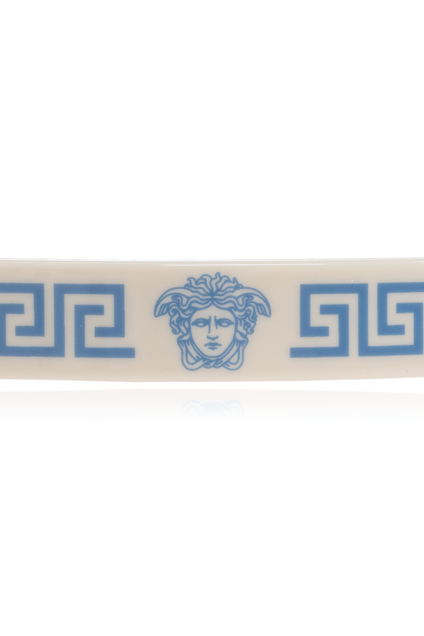 Versace Hair clip