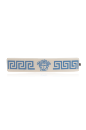 Hair clip