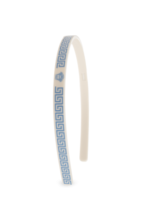 Headband