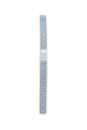 Versace Haarreif