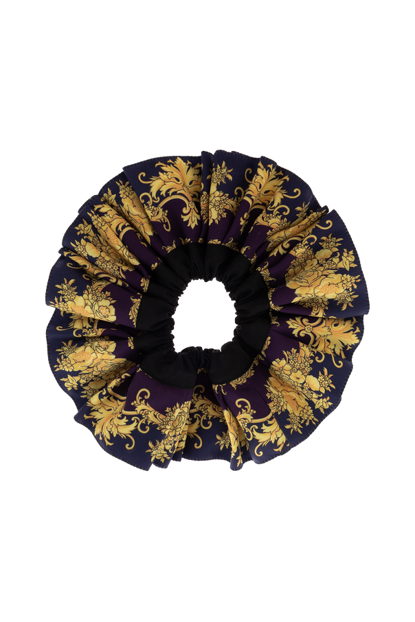 Versace Hair Scrunchie od Versace