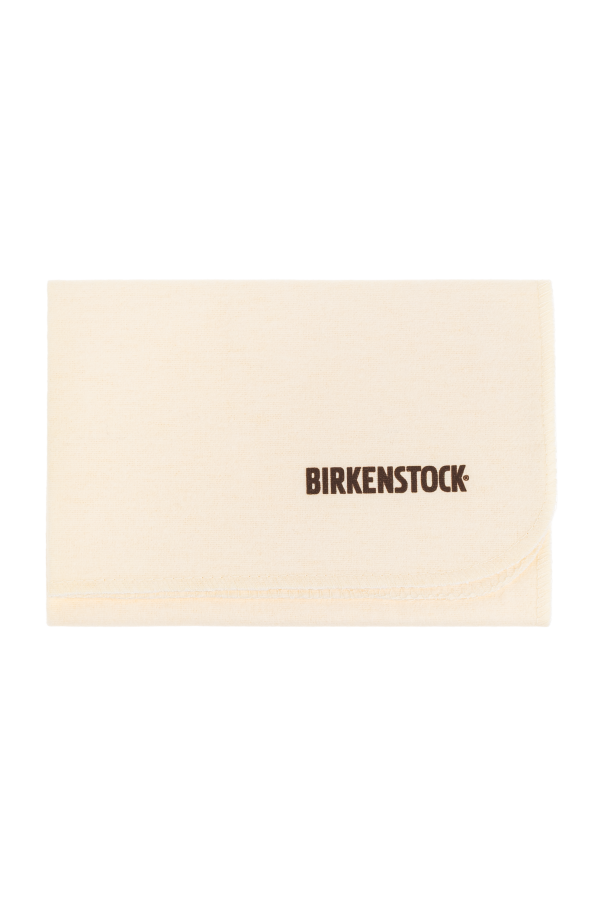 Polishing cloth od Birkenstock