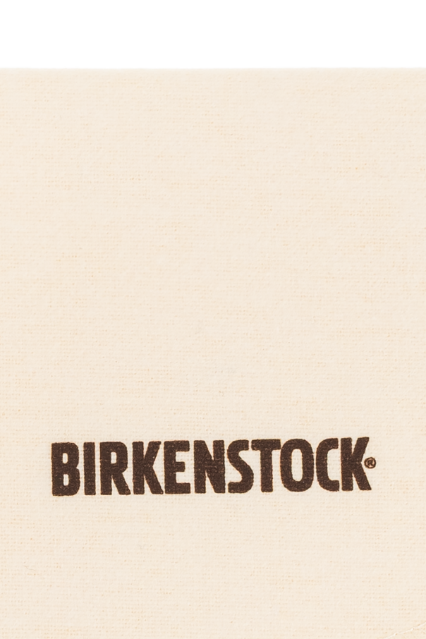 Birkenstock Poliertuch