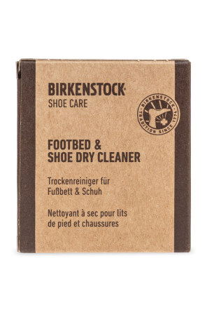 Trockenreinigungsschwamm