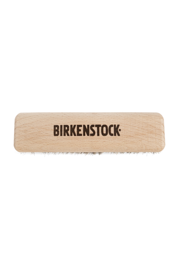 Birkenstock Szczotka do polerowania butów